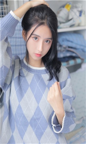 初恋直播无限制版app下载