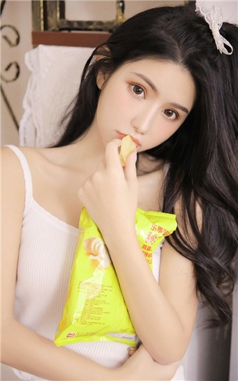 蜜乳视频播放器下载地址安装