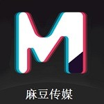 樱桃视频ios视频最新版