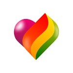 黄瓜视频免费观看
