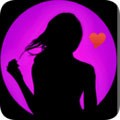 日本b站app