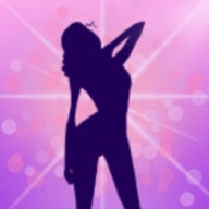 富二代app官方进入最新版