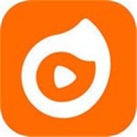 小蝌蚪视频www播放器在线下载
