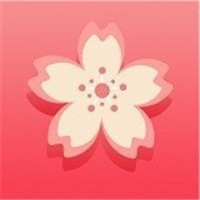 低端影视软件下载地址