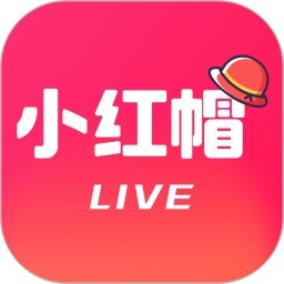夜色app