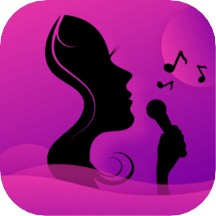 宅男深夜利器app手机版