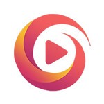 日本b站app下载大全