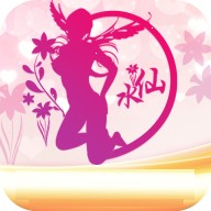 草莓丝瓜香蕉向日葵榴莲无限次版