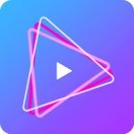 仙人掌视频嘿呦嘿呦ios