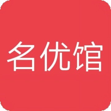 最近日本MV字幕免费观看视频完整版