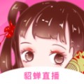 蜜桃视频下载