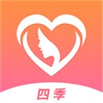 糖心短视频vlog占星猫视频下载安装