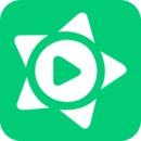 香蕉榴莲丝瓜草莓黄瓜榴莲免费版