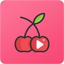 青柠在线观看高清播放免费直播app