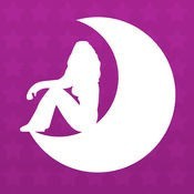 182tv国产精品版app
