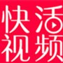 唯美直播app