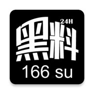 拍拍直播vip解锁版app