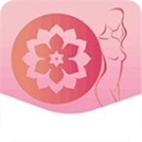 OnlyFans播放器下载地址