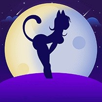 六夜正版播放器下载安装
