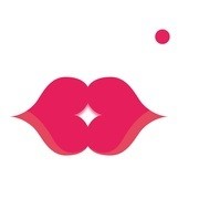 大地影视资源版软件