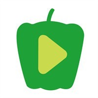 小小水蜜桃视频高清在线观看3精品版_logo