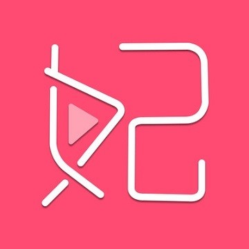 火辣辣福引导app下载大全