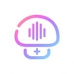 小目标影视app手机版