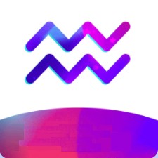 色柚视频apk下载大全