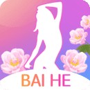八戒八戒在线观看免费观看最新版