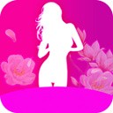 水瓶直播间app下载