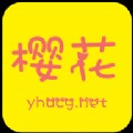 漫画猫app去广告版
