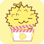 泡芙短视频安装包在线下载