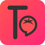 成品短视频软件网站大全APP免费版