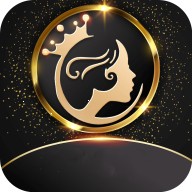 泡芙短视频手机版下载入口
