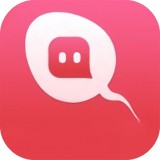 杏仁直播手机版在线下载