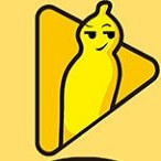 丝瓜视频直播播放器下载安装