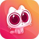 9612黄桃视频ios无限次版