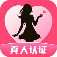 5178影视app下载入口