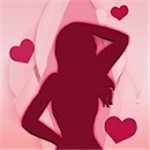 硬汉视频软件下载大全