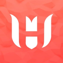 ipflive泡芙短视频app