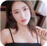 老马影院软件下载大全