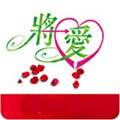 红杏直播app下载大全