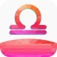 绿巨人视频APP下载安装无限看