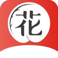 樱花直播下载手机版