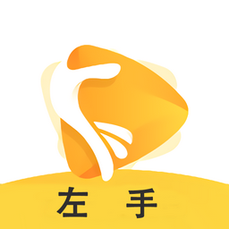 忘忧草wyc.Ia俏佳人最新版