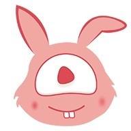 魅影app免费下载安装