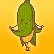 成品网站w灬源码视频软件