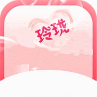 塔多漫画免费手机官网版