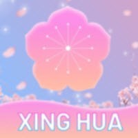 银杏www视频在线观看高清