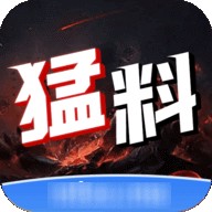 17c-c起草视频播放器免费下载